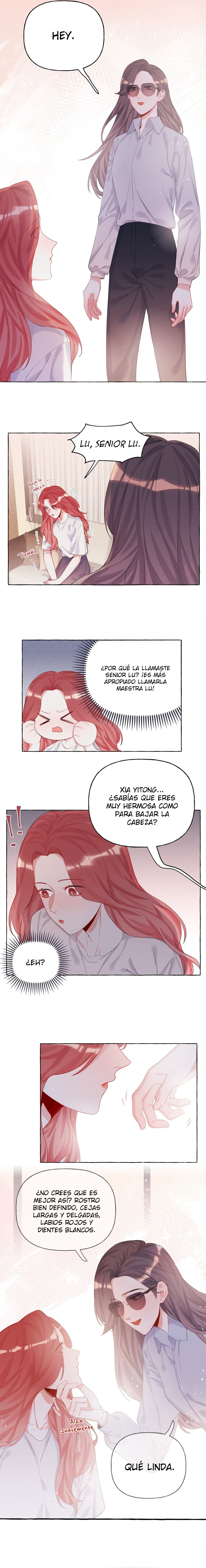 Imagen del capítulo 7